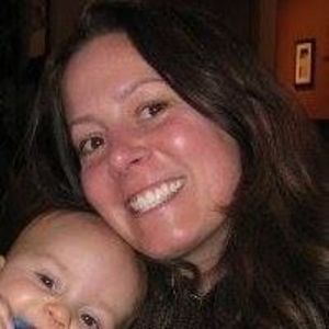 Meet your Posher, Jill